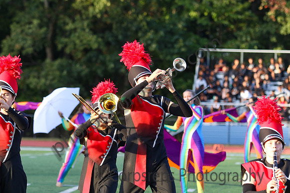 Allentown_251004_North Brunswick-AL00056