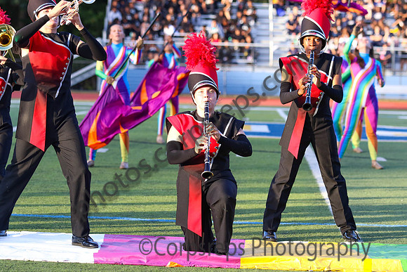 Allentown_251004_North Brunswick-AL00057