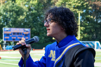 Anthem_251004_North Brunswick-AL00002
