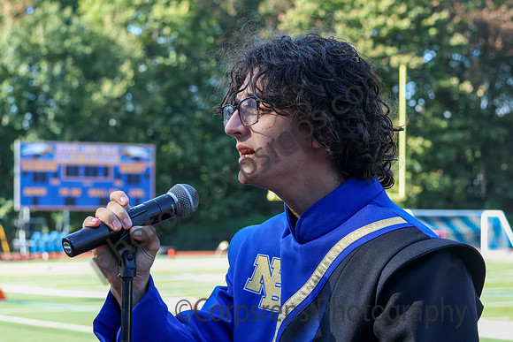 Anthem_251004_North Brunswick-AL00002