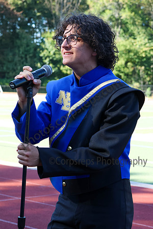 Anthem_251004_North Brunswick-AL00004