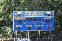 Anthem_251004_North Brunswick-AL00001