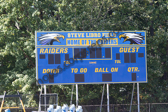 Anthem_251004_North Brunswick-AL00001