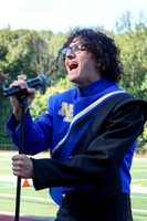 Anthem_251004_North Brunswick-AL00005