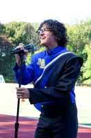 Anthem_251004_North Brunswick-AL00006