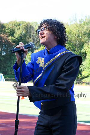 Anthem_251004_North Brunswick-AL00006