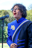 Anthem_251004_North Brunswick-AL00007