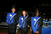Awards_251004_North Brunswick-AL00002