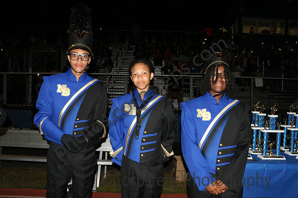Awards_251004_North Brunswick-AL00002