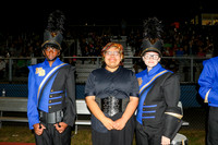 Awards_251004_North Brunswick-AL00003