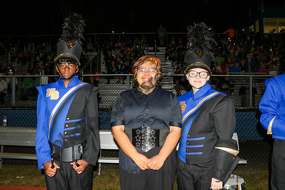 Awards_251004_North Brunswick-AL00003
