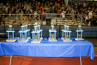 Awards_251004_North Brunswick-AL00001