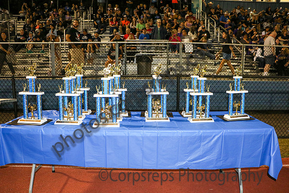 Awards_251004_North Brunswick-AL00001