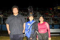 Awards_251004_North Brunswick-AL00004