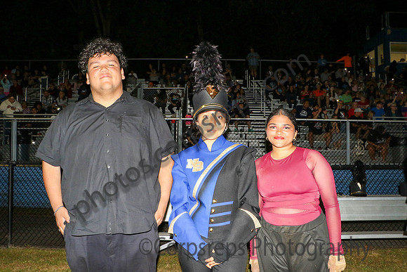 Awards_251004_North Brunswick-AL00004