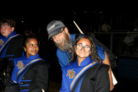 Awards_251004_North Brunswick-AL00005