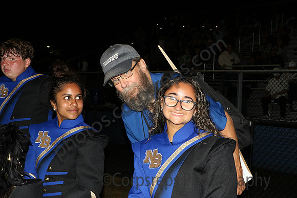 Awards_251004_North Brunswick-AL00005