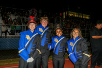 Awards_251004_North Brunswick-AL00006