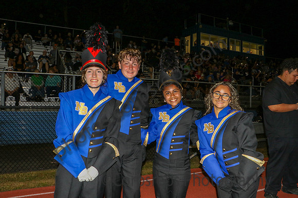 Awards_251004_North Brunswick-AL00006