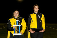 Awards_251004_North Brunswick-AL00007