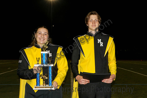 Awards_251004_North Brunswick-AL00007