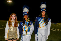 Awards_251004_North Brunswick-AL00008