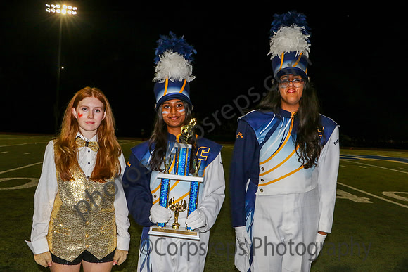 Awards_251004_North Brunswick-AL00008