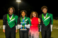 Awards_251004_North Brunswick-AL00009