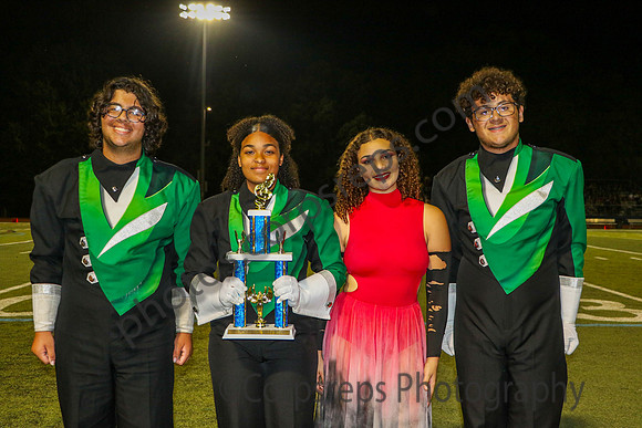 Awards_251004_North Brunswick-AL00009