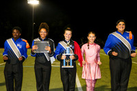 Awards_251004_North Brunswick-AL00010
