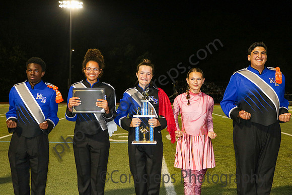 Awards_251004_North Brunswick-AL00010