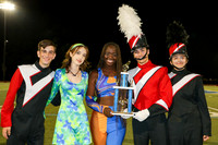 Awards_251004_North Brunswick-AL00011