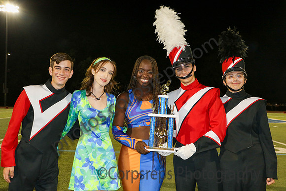 Awards_251004_North Brunswick-AL00011