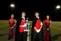 Awards_251004_North Brunswick-AL00012