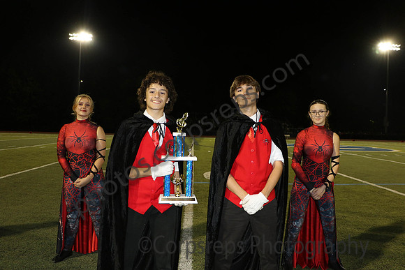 Awards_251004_North Brunswick-AL00012