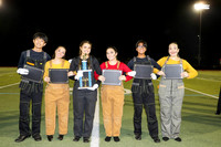 Awards_251004_North Brunswick-AL00013