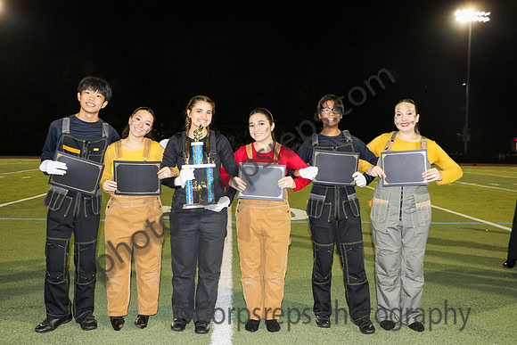 Awards_251004_North Brunswick-AL00013