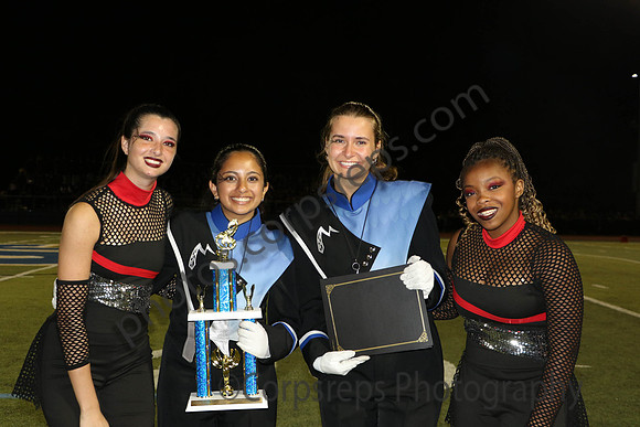 Awards_251004_North Brunswick-AL00014
