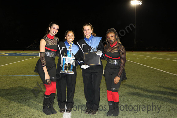Awards_251004_North Brunswick-AL00015