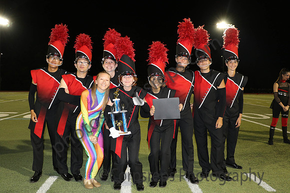 Awards_251004_North Brunswick-AL00016