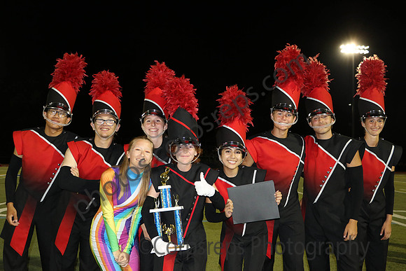 Awards_251004_North Brunswick-AL00017