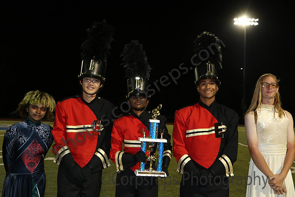 Awards_251004_North Brunswick-AL00018