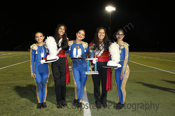 Awards_251004_North Brunswick-AL00019