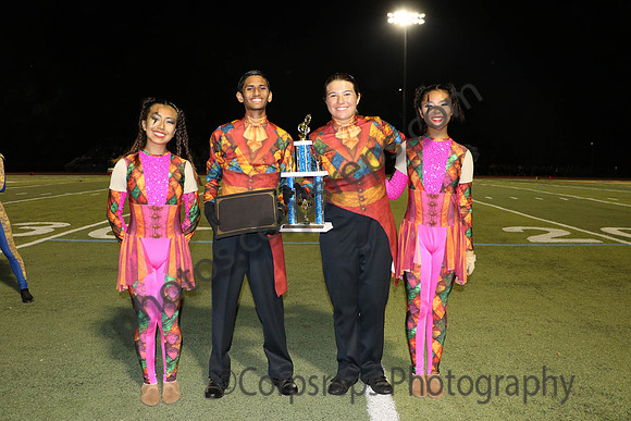 Awards_251004_North Brunswick-AL00020