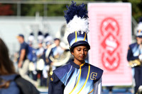 Colonia_251004_North Brunswick-AL00001