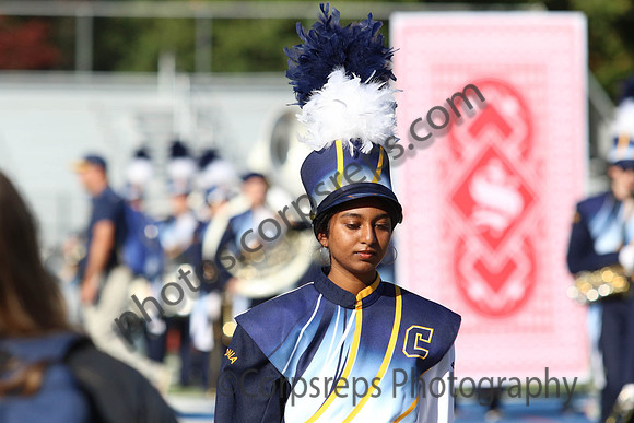 Colonia_251004_North Brunswick-AL00001