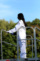 Colonia_251004_North Brunswick-AL00003