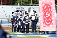Colonia_251004_North Brunswick-AL00002