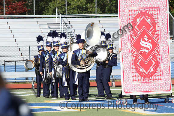 Colonia_251004_North Brunswick-AL00002