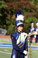 Colonia_251004_North Brunswick-AL00004